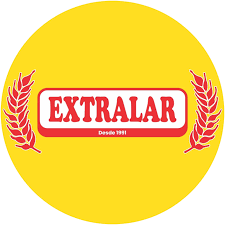 EXTRALAR