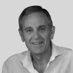 Isotropic Systems Taps Former Avanti Exec Nigel Fox for CFO Position