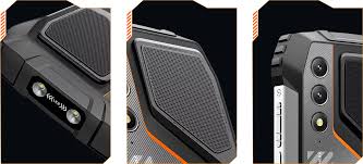 PILOT 1 Specs | OSCAL