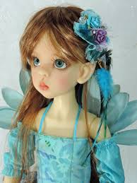 pin on kaye wiggs de reve