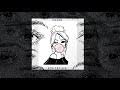 (back) (play) (pause) (next) (download). Ø£ØºÙ†ÙŠØ© Power Isak Danielson Mp4 Mp3