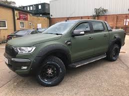 Here at midwest clear bra in plymouth minnesota, we can install our 3m and xpel products on just about any vehicle. Wrapping Cars Colour Change Car Wraps Vehicle Branding London