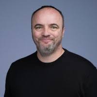 Checking out CVE-2026-21962 and the references are wild. 💀 Usually, they  link to technical analysis. This one links to a GitHub issue where someone  is threatening the "author" for posting AI slop… |