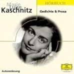 Amazon.com.be : Marie L Kaschnitz : Livres