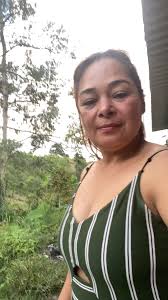 Luz Angela Muñoz (@luzangela.munoz.146) • Facebook