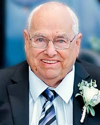 Duane Poser Obituary