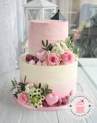 Wedding Hochzeit Julia Barwald In 2020 Hochzeitstorte Backen Torte Hochzeit Hochzeitstorte