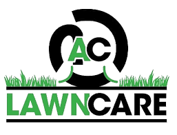 We provide the benefit of having hundreds of lawn pros on our platform to choose from, each with different skills. Lawn Care Service Omaha Ne Lawn Mowing Service Omaha Ne