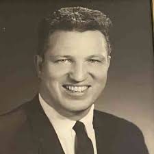 Find Recent Obituaries for Chevy Chase, Maryland