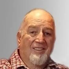 Obituary information for Arthur Williams