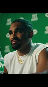 Money, Ego and Deception at FTX. Bloomberg Originals first full length  feature documentary. https://www.youtube.com/watch?v=3QpdU9LS540 Director:  @shernnotsean Prod Co: TNC Productions Agency: @bloomberg Editor:  @alvaro.delval Cabin AE: @seansie ...