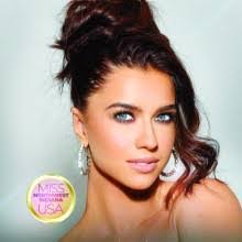 Katie Whipple's Instagram, Twitter & Facebook