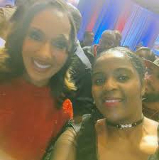 Tiffany J. Ardis (@tiffany.j.ardis) • Facebook