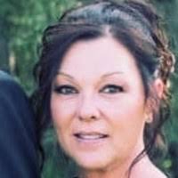 40+ "Bev Archer" profiles