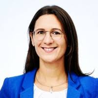 30+ "Horký" profiles