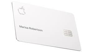 Keine anwendung startet korrekt gestartet werden (0xc0000005) klicken sie auf ok, um die anwendung zu schliessen. 1 Update Die Anwendung Kann 0xc0000005 Nicht Korrekt Starten