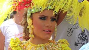 SRM GRACE MARLENE CANO CANO, CALLE ABAJO DE LAS TABLAS 2020