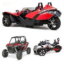 If You Ve Got One Of These We Ve Got Great News We Can Make It Sound Way Better Contact Us For A Consultation I Remote Car Starter Can Am Spyder Car Stereo