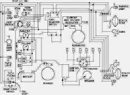 Basic car wiring diagram of diesel. Wiring Of A Car S Electrical Circuit Electrical Diagram Electrical Wiring Diagram Electrical Engineering Books