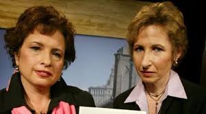 Is 'Death of Klinghoffer' Opera Really Anti-Semitic?