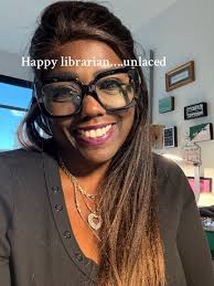 ThatGirlLoLo (@themarlocompanies)