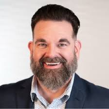 📣 SOMEONE TELL MY CEO!