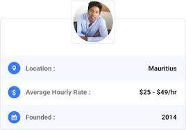 There are free online courses that provide training in practical skills for freelancers to really hone in on their skills, or simply sharpen them. Top 20 Seo Freelancers Agencies For Hire