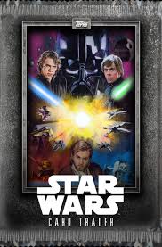 Prove your trading style in the trading combine® and earn your funded account®. Card Trader Illustrated Star Wars Card Trader Wiki Fandom