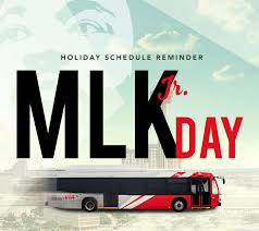 Discover more mobile phones and mobile phone accessories from lg electronics uk. Via To Operate On Saturday Schedule For Mlk Jr Holiday On Jan 18 Via Metropolitan Transit