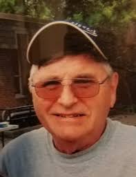 Obituary information for Paul Chenevert