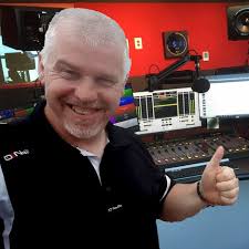 Phoenix Country Radio :: The Team