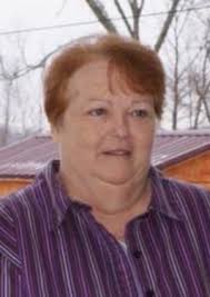 Obituary for Pamela Kay Taylor