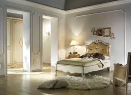 Trova una vasta selezione di letto una piazza e mezzo con contenitore a prezzi vantaggiosi su ebay. Letto A Una Piazza E Mezza Imbottito E Classico Idfdesign