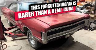 Image result for Rally Red 1970 Fury