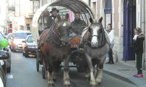 Https Www Lanouvellerepublique Fr La Chatre Le Marche De Noel S Allie Au Marche Traditionnel Https Images Lanouvellerepublique Fr Image Upload 58c2c5d5479a4560008b4b68 Jpg Des Promenades Gratuites En Caleche Se Derouleront Toute La Journee Le