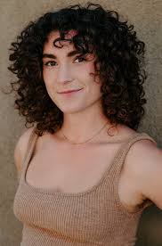 Collaborators — Gianna Burright