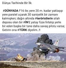 Cilgin Turkler Diyen Bosuna Dememis Tarih Turkler Ilginc Gercekler