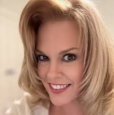 Find therapists in Arlington, TX