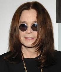 3. Dezember 1948 wurde Ozzy Osbourne (Black Sabbath, Ozzy Osbourne) geboren  : r/blacksabbath