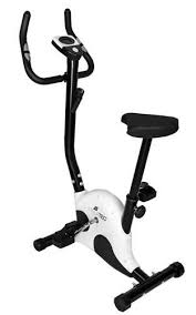 Entdecke 62 anzeigen für fahrrad für zuhause zu bestpreisen. Heimtrainer Fahrrad Fur Zuhause Fur Ober Und Unterkorper Mit Lcd Monitor 10015 Kategorien Sport Und Fitness