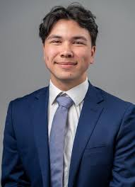 Our Team — The Advertising Project