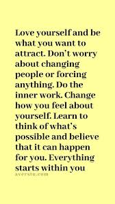 50 Top Life Changing Quotes And Sayings To Help Achieve Your Goals The Ultimate Inspirational Life Quotes Self Love Quotes Words Quotes Inspirational Quotes