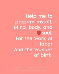 Examples of safe delivery in a sentence, how to use it. Pin On Motherhood