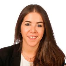 Equipo médico y odontológico