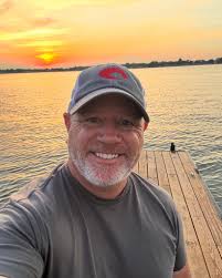 Gift from my twin daughters 😂😂