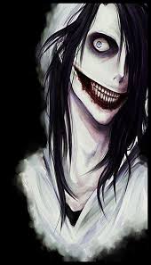 Finding the best android wallpapers and backgrounds for your device can be difficult. Jeff The Killer Anime Wallpapers Top Free Jeff The Killer Anime Backgrounds Wallpaperaccess