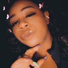 Me and my future kid 😂😂😂 we gone both be fat