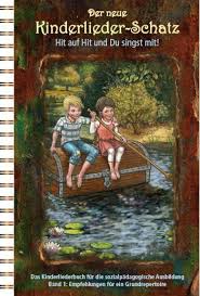 Am dm7 früh am morgen stand sie auf, g c da nahm das schicksal seinen lauf. Der Neue Kinderlieder Schatz Liederbuch Melodie Texte Akkorde 447009 Musik Ebert Notenshop In Konstanz