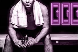 Enjoy exclusive amazon originals as well as popular movies and tv shows. I M A Straight Guy Turned On By Nudity In Locker Rooms Is This Wrong