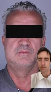 Los abscesos dentales son causados por bacterias que entran en el espacio  del nervio los cuales generan una respuesta inflamatoria en el organismo.,  En este caso fue por la filtración que se generó ...